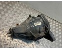 Reductor trasero MERCEDES-BENZ C (W204) A2043510508 2.1L diésel 125kW