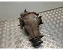 Rear reducer TOYOTA RAV 4 III _A3_ 536 2 0L gasoline 112kW 2005