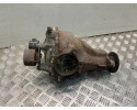Rear reducer TOYOTA RAV 4 III _A3_ 536 2 0L gasoline 112kW 2005 Part manufacturer Toyota OE