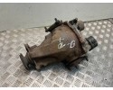 Rear reducer TOYOTA RAV 4 III _A3_ 536 2 0L gasoline 112kW 2005 Catalog number of the part 536