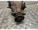 Rear reducer TOYOTA RAV 4 III _A3_ 536 2 0L gasoline 112kW 2005 Car type passenger cars