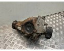 Rear reducer TOYOTA RAV 4 III _A3_ 536 2 0L gasoline 112kW 2005 Catalog number of the original 536