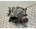 Reductor trasero TOYOTA RAV 4 III (A3) 536 2.0L gasolina 112kW 2005