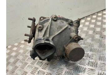 Reductor trasero TOYOTA RAV 4 III (A3) 536 2.0L gasolina 112kW 2005