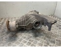 Rear reducer AUDI A4 Allroad 8WH B9 0DB500043G 2 0L diesel 140kW 2018 Car type passenger cars