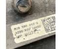 Reductor trasero AUDI A4 Allroad (8WH, B9) 0DB500043G 2.0L diésel 140