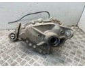 Rear reducer LAND ROVER RANGE ROVER SPORT L320 CH224W063AB 3 0L diesel Part manufacturer Land Rover OE