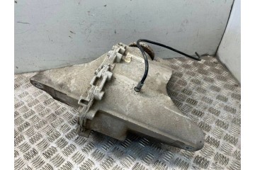Rear reducer LAND ROVER RANGE ROVER SPORT L320 CH224W063AB 3 0L diesel Catalog number of the part CH224W063AB