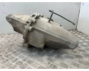 Rear reducer LAND ROVER RANGE ROVER SPORT L320 CH224W063AB 3 0L diesel Car type passenger cars