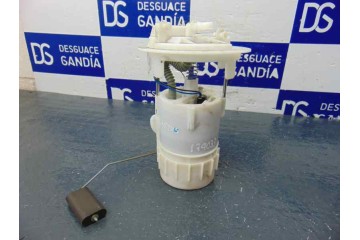 9674466680 AFORADOR CITROEN C4 CACTUS