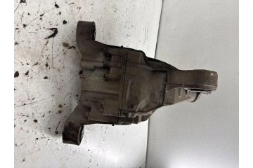 Reductor trasero PORSCHE CAYENNE (92A) 95835001001 4.8L gasolina 294kW