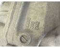 Reductor trasero PORSCHE CAYENNE (92A) 95835001001 4.8L gasolina 294kW
