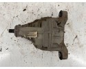 Reductor trasero PORSCHE CAYENNE (92A) 95835001001 4.8L gasolina 294kW