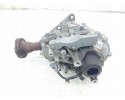 Front differential Ford Fusion II Part manufacturer Ford OE