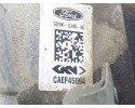 Front differential Ford Fusion II Catalog number of the part GD9W7L486