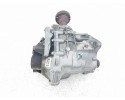 Front differential Ford Fusion II Car type passenger cars