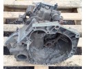 gearbox 1 4 petrol fiat 500l