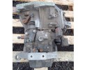 gearbox 1 4 petrol fiat 500l Catalog number of the part c51461309
