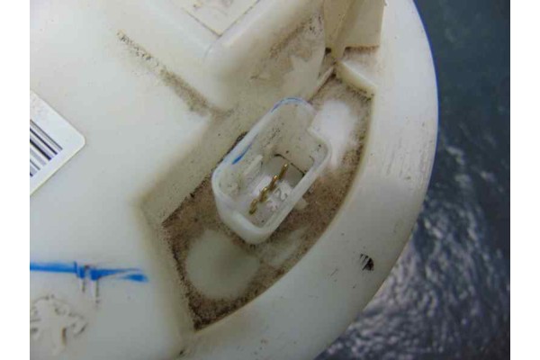 9674466680 AFORADOR CITROEN C4 CACTUS