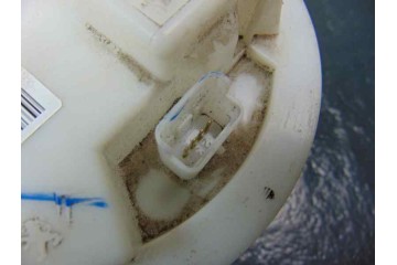 9674466680 AFORADOR CITROEN C4 CACTUS