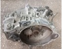 wfj6 wfj6n gearbox hyundai kia 1 6 crdi