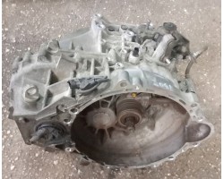 wfj6 wfj6n gearbox hyundai kia 1 6 crdi
