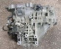 wfj6 wfj6n gearbox hyundai kia 1 6 crdi Catalog number of the part wfj6 wfj6n