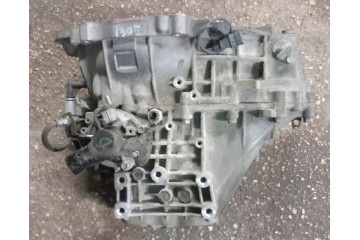 wfj6 wfj6n gearbox hyundai kia 1 6 crdi Catalog number of the part wfj6 wfj6n