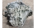 wfj6 wfj6n gearbox hyundai kia 1 6 crdi Part manufacturer Hyundai OE