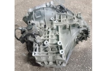 wfj6 wfj6n gearbox hyundai kia 1 6 crdi Part manufacturer Hyundai OE