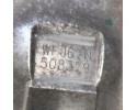 wfj6 wfj6n gearbox hyundai kia 1 6 crdi Transmission type manual