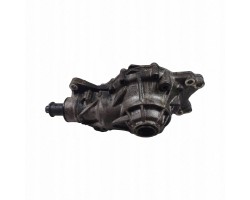 Front Differential Front Land Rover Range Rover Velar J8A23017