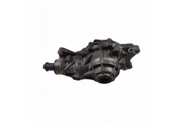 Front Differential Front Land Rover Range Rover Velar J8A23017