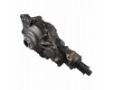 Front Differential Front Land Rover Range Rover Velar J8A23017 Part manufacturer Land Rover OE
