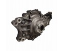 Front Differential Front Land Rover Range Rover Velar J8A23017 Catalog number of the part J8A23017