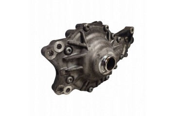 Front Differential Front Land Rover Range Rover Velar J8A23017 Catalog number of the part J8A23017