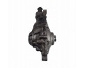 Front Differential Front Land Rover Range Rover Velar J8A23017 Car type 4x4 SUV