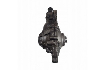 Front Differential Front Land Rover Range Rover Velar J8A23017 Car type 4x4 SUV