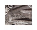 Front Differential Front Land Rover Range Rover Velar J8A23017 Installation side front