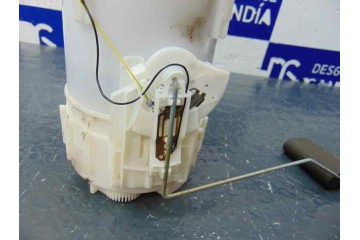 9674466680 AFORADOR CITROEN C4 CACTUS