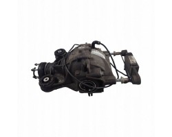 Rear Differential Rear Land Rover Range Rover Velar HK834A213CD