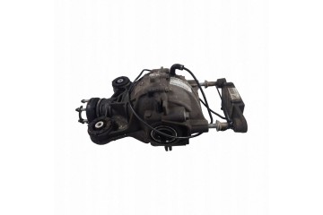 Rear Differential Rear Land Rover Range Rover Velar HK834A213CD