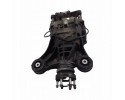 Rear Differential Rear Land Rover Range Rover Velar HK834A213CD Part manufacturer Land Rover OE