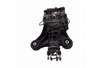 Rear Differential Rear Land Rover Range Rover Velar HK834A213CD Part manufacturer Land Rover OE
