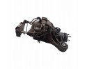 Rear Differential Rear Land Rover Range Rover Velar HK834A213CD Catalog number of the part HK834A213CD