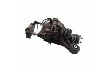 Rear Differential Rear Land Rover Range Rover Velar HK834A213CD Catalog number of the part HK834A213CD