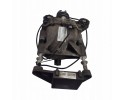 Rear Differential Rear Land Rover Range Rover Velar HK834A213CD Car type 4x4 SUV