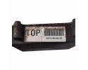 Rear Differential Rear Land Rover Range Rover Velar HK834A213CD Catalog number of the original HK834A213