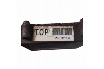 Rear Differential Rear Land Rover Range Rover Velar HK834A213CD Catalog number of the original HK834A213