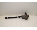 Front differential Land Rover Discovery 5 321